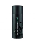 Sebastian Hydre Shampoo - Rejse Str. 50 ml