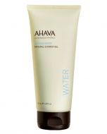 AHAVA Mineral Shower Gel  200 ml