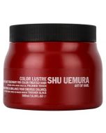 Shu Uemura Color Lustre Masque 500 ml