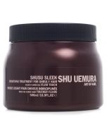 Shu Uemura Shusu Sleek Treatment 500 ml