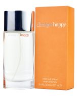 Clinique Happy Perfume Spray 50 ml