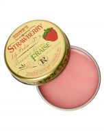 Smith´s Strawberry Lip Balm 22g