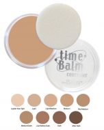 The Balm Time Balm Concealer - Medium 