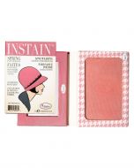 The Balm Instain - Houndstooth 