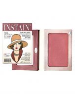The Balm Instain - Pinstripe 