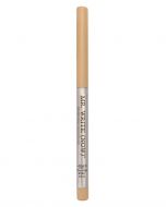 The Balm Mr. Write Now Eyeliner - Nude 