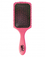 Wet Brush Punchy Pink AquaVents