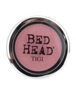 TIGI Bed Head - Player Blush Radiant