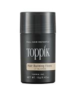 Toppik Hair Building Fibers - LT Blonde 