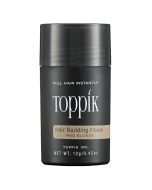 Toppik Hair Building Fibers - Med Blonde 