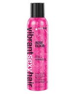 Vibrant Sexy Hair Rose Elixir (N) 165 ml