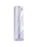 Wella Instamatic By Color Touch - Muted Mauve 60 ml