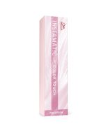 Wella Instamatic By Color Touch - Pink Dream 60ml