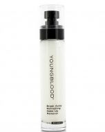Youngblood Break Away - Refreshing Makeup Remover 