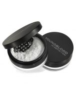 Youngblood Hi-Definiton Hydrating Mineral Perfecting Powder - Translucent 