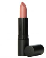 Youngblood Lipstick - Just Pink (U) 