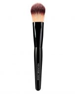 Youngblood Luxurious Liquid Foundation Brush 