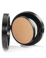 Youngblood Mineral Radiance Crème Powder Foundation - Toffee 