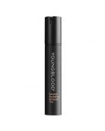 Youngblood Mineral Radiance Moisture Tint - Amber 30 ml