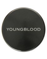 Youngblood Natural Loose Mineral Foundation - Coffee 