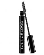 Youngblood Outrageous Lashes Mineral Lengthening Mascara - Blackout 8 ml