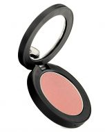 Youngblood Pressed Mineral Blush - Blossom 