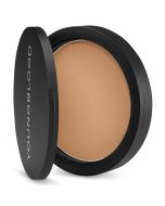 Youngblood Pressed Mineral Rice Setting Powder - Dark 