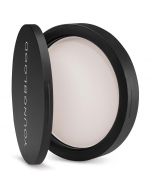 Youngblood Pressed Mineral Rice Setting Powder - Light 
