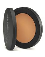 Youngblood Ultimate Concealer - Tan 