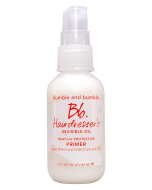Bumble And Bumble Hairdresser's Invisible Oil Primer Rejse str.  60 ml