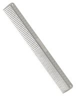 Sibel Aluminium Comb S Ref. 8025001 
