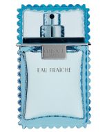 Versace Eau Fraiche EDT 100 ml