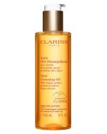 clarins-total-cleaning-oil-150-ml