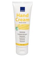 Abena Hand Cream Scented 75ml