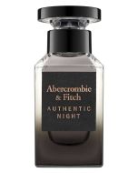 abercrombie-&-fitch-authentic-night-edt.jpg