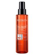 redken-frizz-dismiss-oil-in-serum