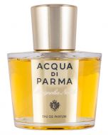 Acqua Di Parma Magnolia Nobile EDP 100ml