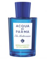 Acqua Di Parma Blu Mediterraneo Bergamotto Di Calabria EDT 150ml