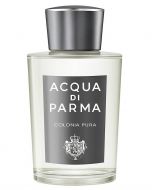 Acqua Di Parma Colonia Pura Eau De Cologne 50ml