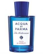 Acqua Di Parma Blu Mediterraneo Fico De Amalfi EDT
