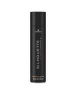 Silhouette super hold hairspray 300 ml