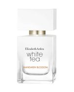 Elizabeth-Arden-White-Tea-Madarin-Blossom-30ml