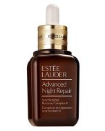 Estee Lauder Advanced Night Repair 50ml