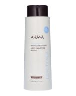 AHAVA Deadsea Water Mineral Conditioner