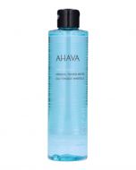 AHAVA Mineral Toning Water