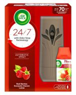 air-wick-automatic-spray-red-berries-250-ml