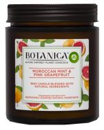 air-wick-botanica-moroccan-mint-&-pink-grapefruit