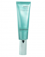 algenist-genius-liquid-collagen-hand-cream-50-ml