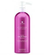 Alterna Caviar Infinite Color Hold Shampoo 1000ml