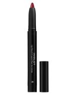 Inglot AMC Lip Pencil Matte 20 1,8g
